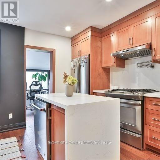 43 Kingston Road, Toronto, Ontario  M4L 1S5 - Photo 14 - E13243624