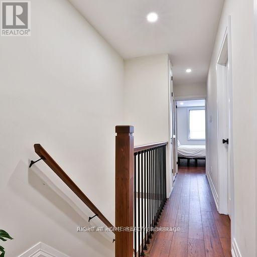 43 Kingston Road, Toronto, Ontario  M4L 1S5 - Photo 15 - E13243624