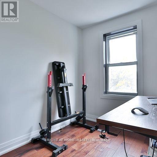 43 Kingston Road, Toronto, Ontario  M4L 1S5 - Photo 16 - E13243624