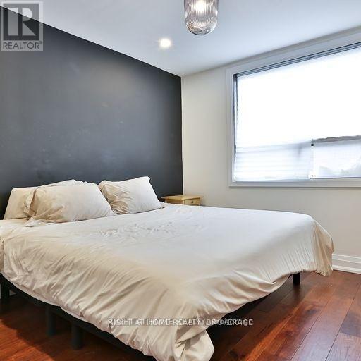 43 Kingston Road, Toronto, Ontario  M4L 1S5 - Photo 17 - E13243624