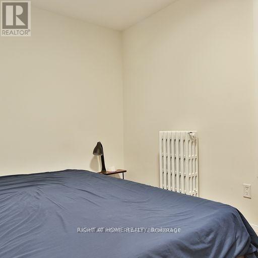 43 Kingston Road, Toronto, Ontario  M4L 1S5 - Photo 18 - E13243624