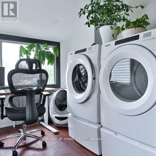 43 Kingston Road, Toronto, Ontario  M4L 1S5 - Photo 21 - E13243624