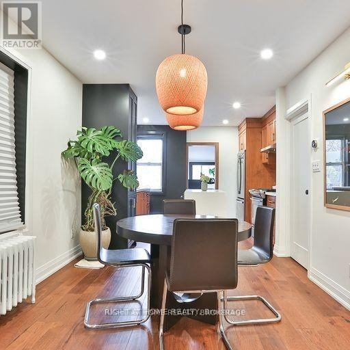 43 Kingston Road, Toronto, Ontario  M4L 1S5 - Photo 8 - E13243624