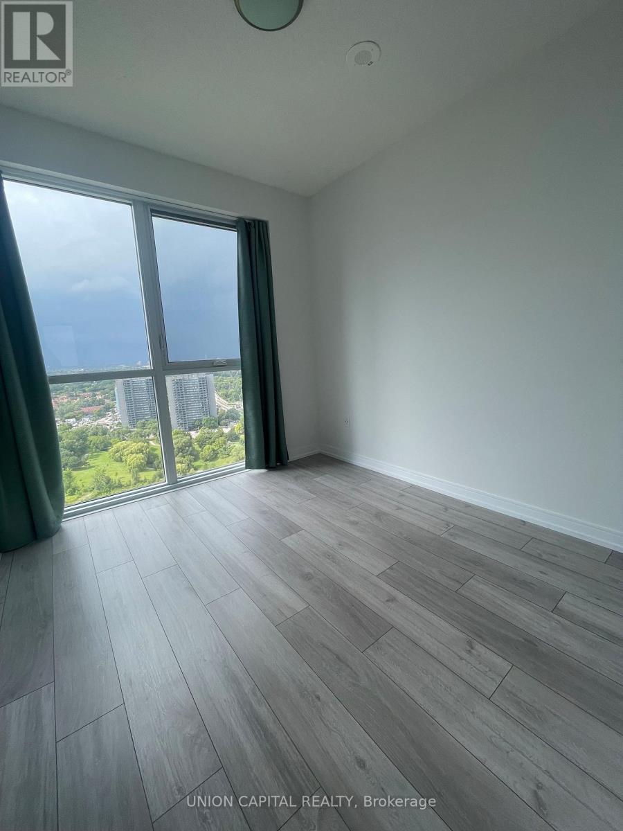 2803 - 225 Village Green Square, Toronto, Ontario  M1S 0N4 - Photo 11 - E13243688