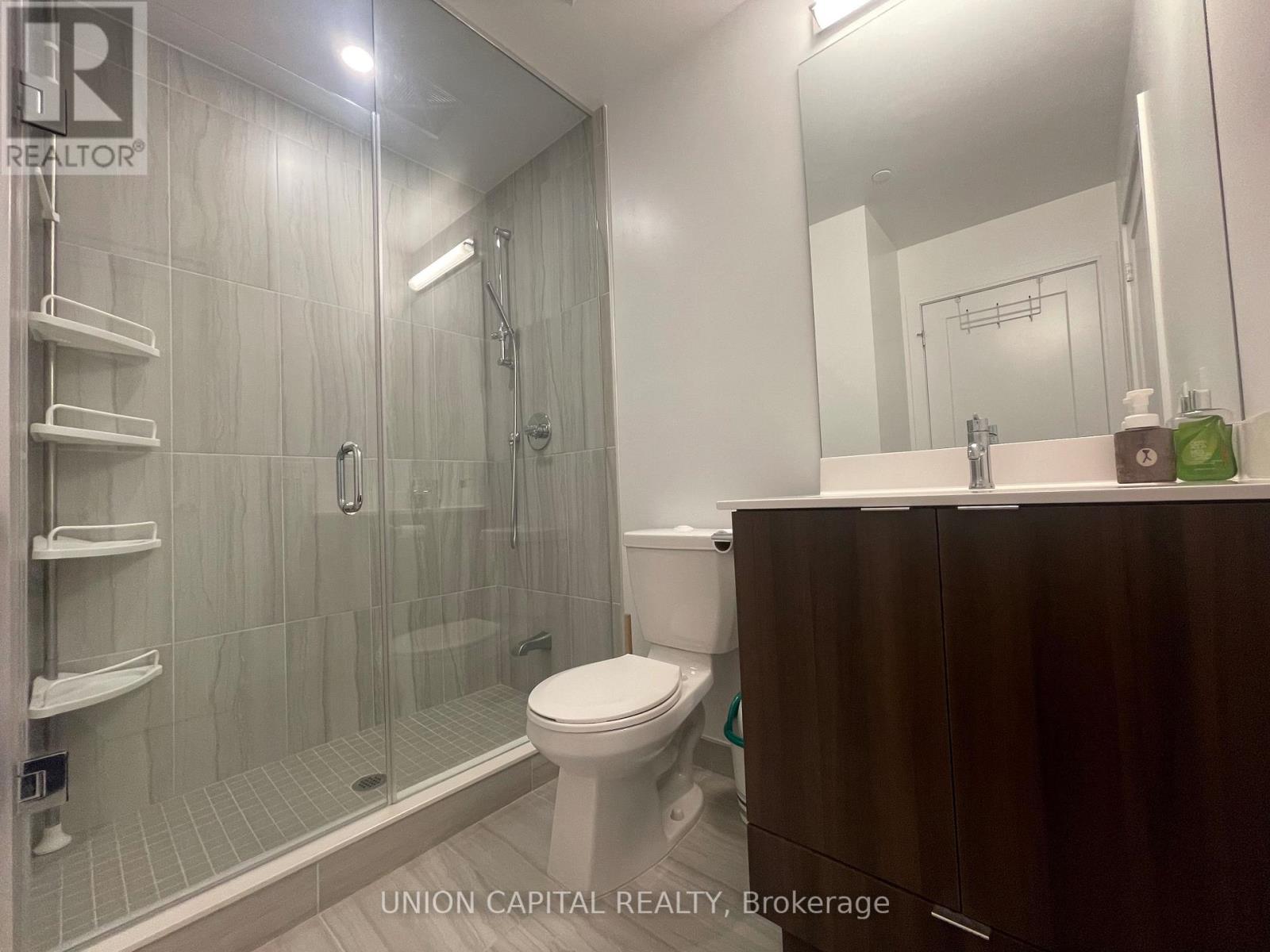 2803 - 225 Village Green Square, Toronto, Ontario  M1S 0N4 - Photo 12 - E13243688