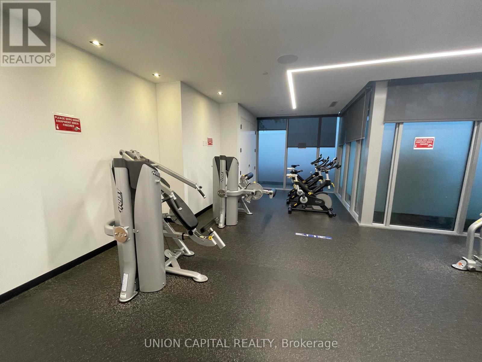 2803 - 225 Village Green Square, Toronto, Ontario  M1S 0N4 - Photo 15 - E13243688