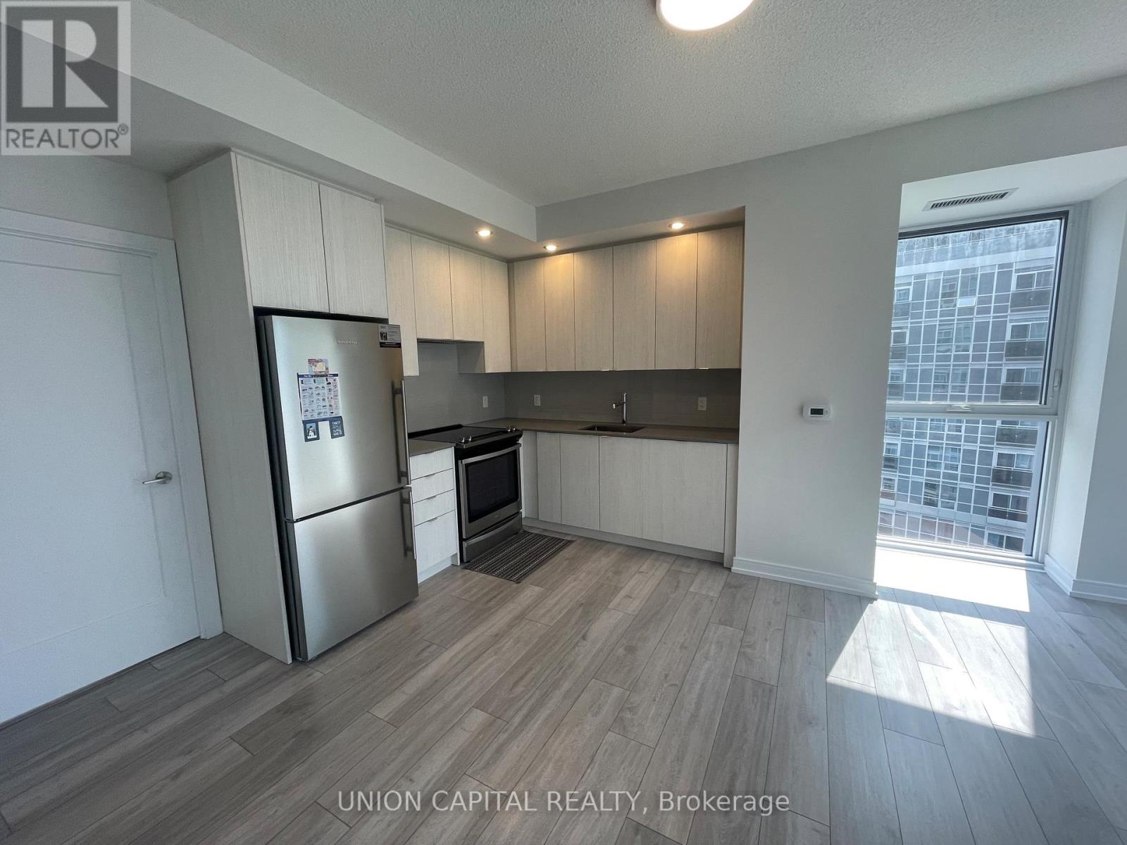 2803 - 225 Village Green Square, Toronto, Ontario  M1S 0N4 - Photo 5 - E13243688