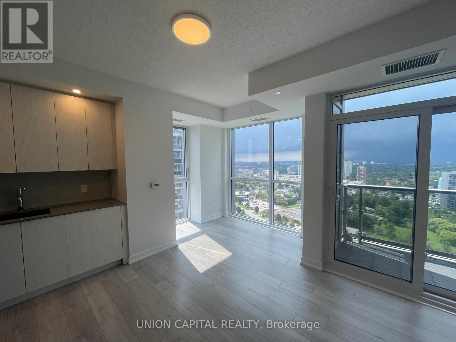 2803 - 225 Village Green Square, Toronto, Ontario  M1S 0N4 - Photo 6 - E13243688