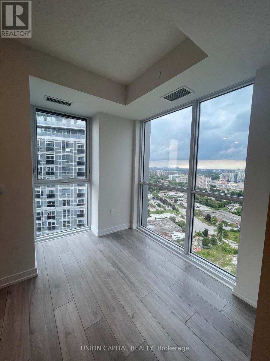 2803 - 225 Village Green Square, Toronto, Ontario  M1S 0N4 - Photo 7 - E13243688