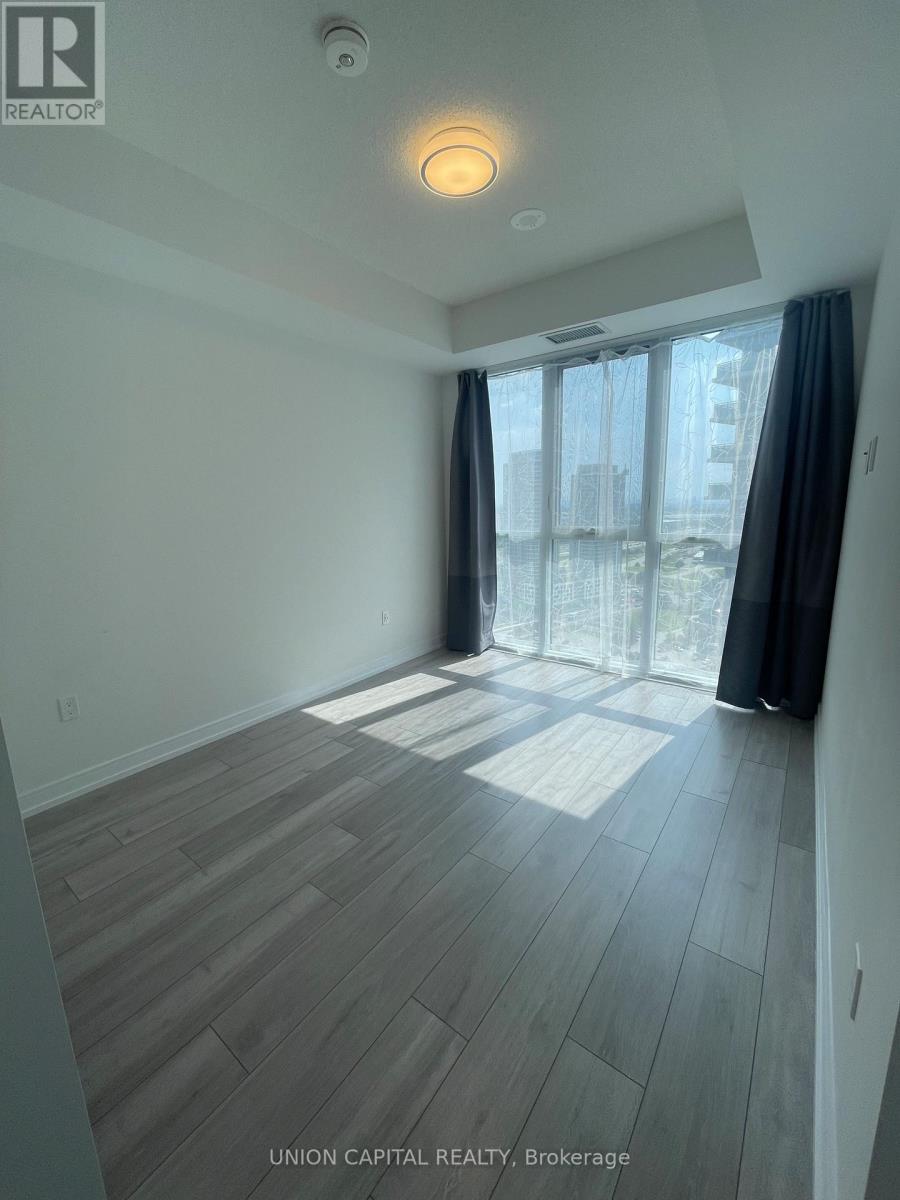 2803 - 225 Village Green Square, Toronto, Ontario  M1S 0N4 - Photo 8 - E13243688