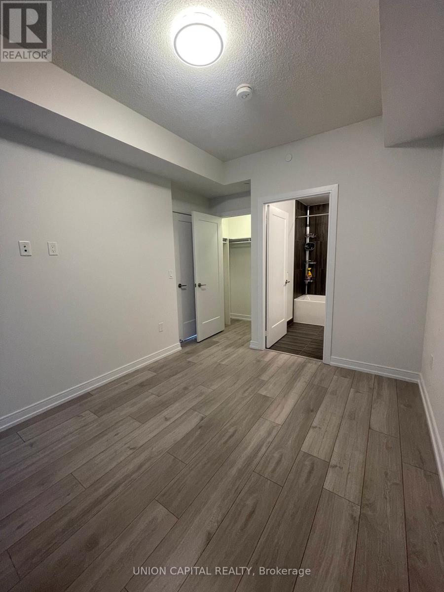 2803 - 225 Village Green Square, Toronto, Ontario  M1S 0N4 - Photo 9 - E13243688