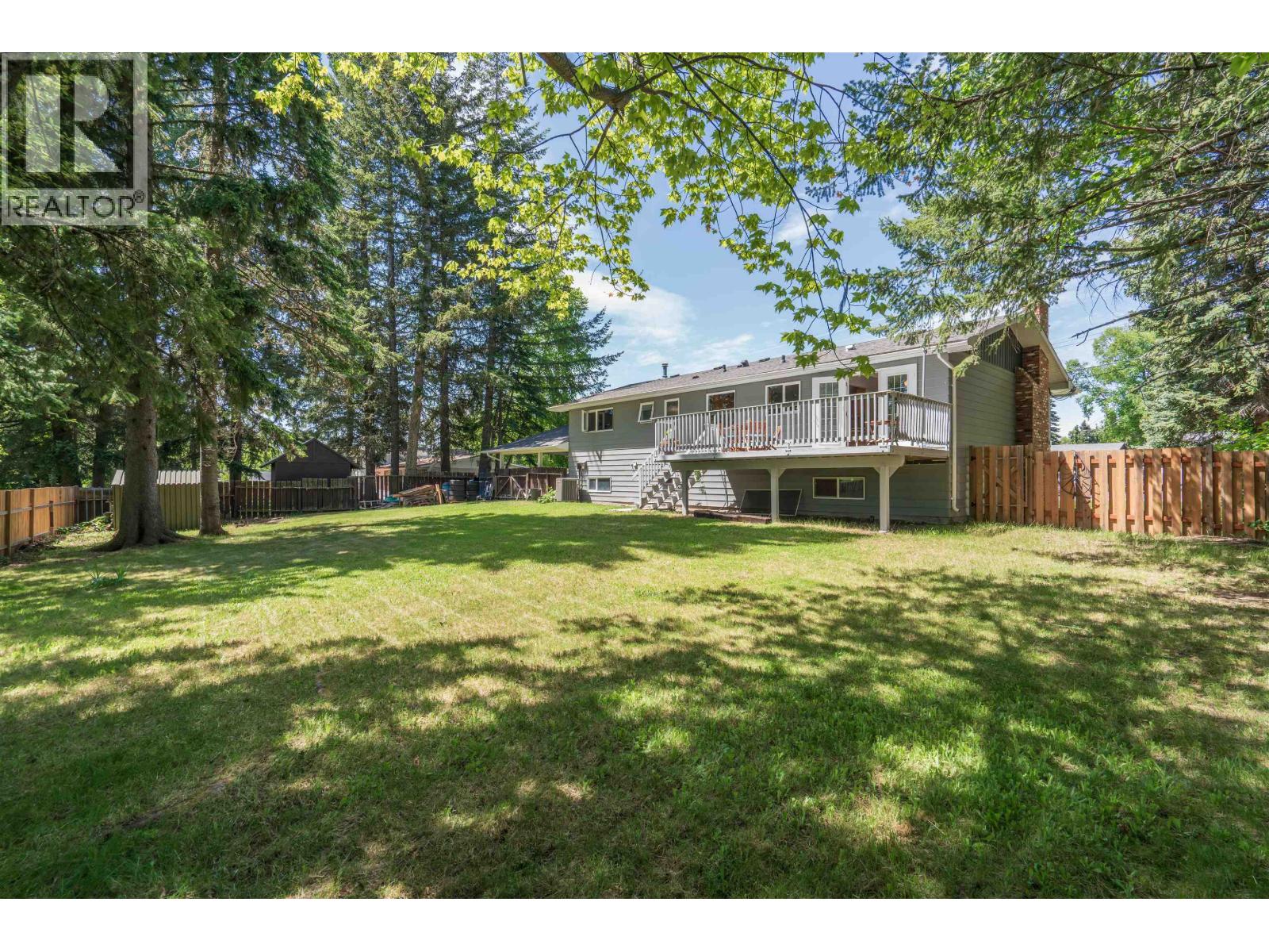 2886 Killarney Drive, Prince George, British Columbia  V2K 3J6 - Photo 12 - R3132463