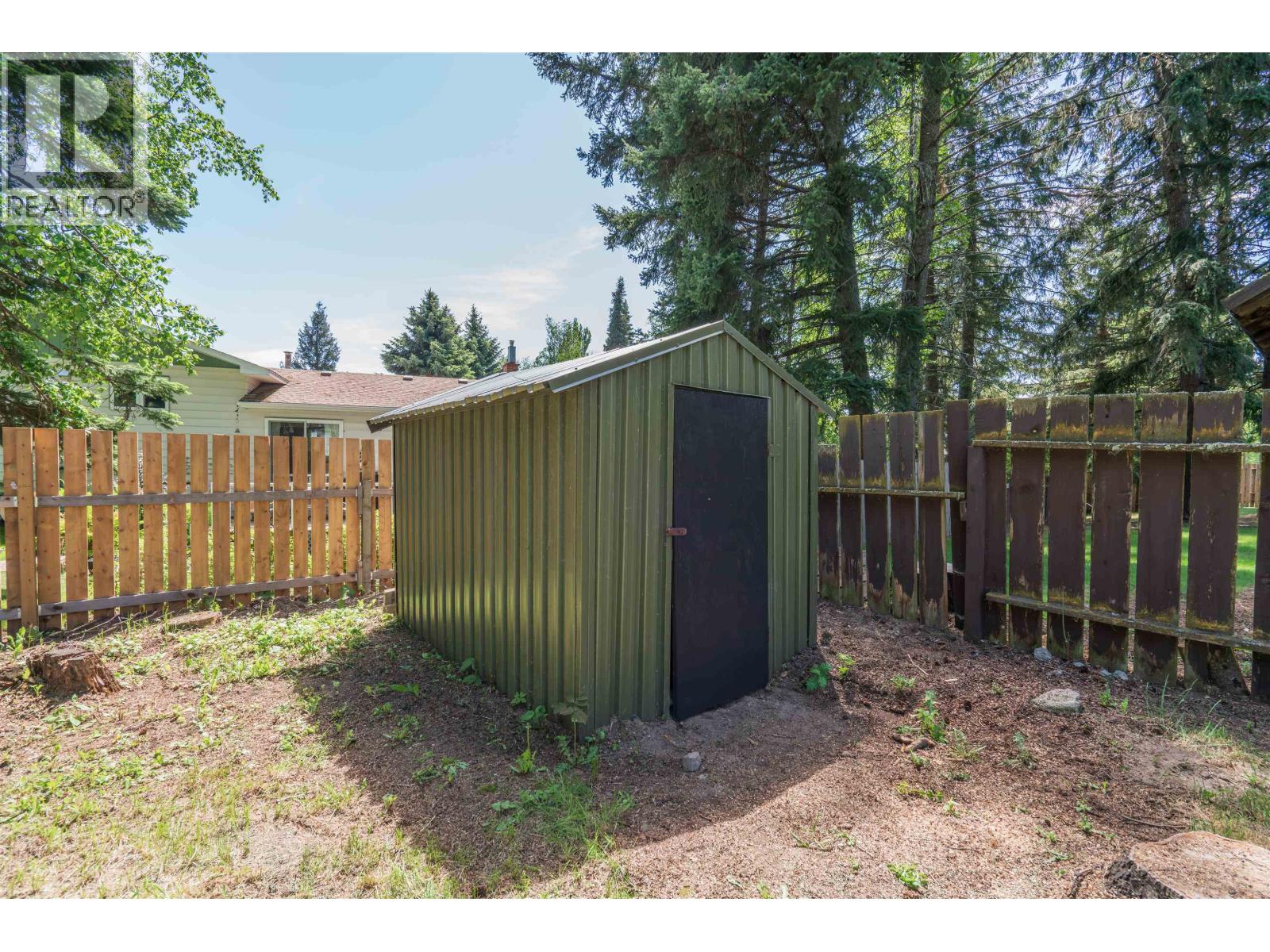 2886 Killarney Drive, Prince George, British Columbia  V2K 3J6 - Photo 16 - R3132463