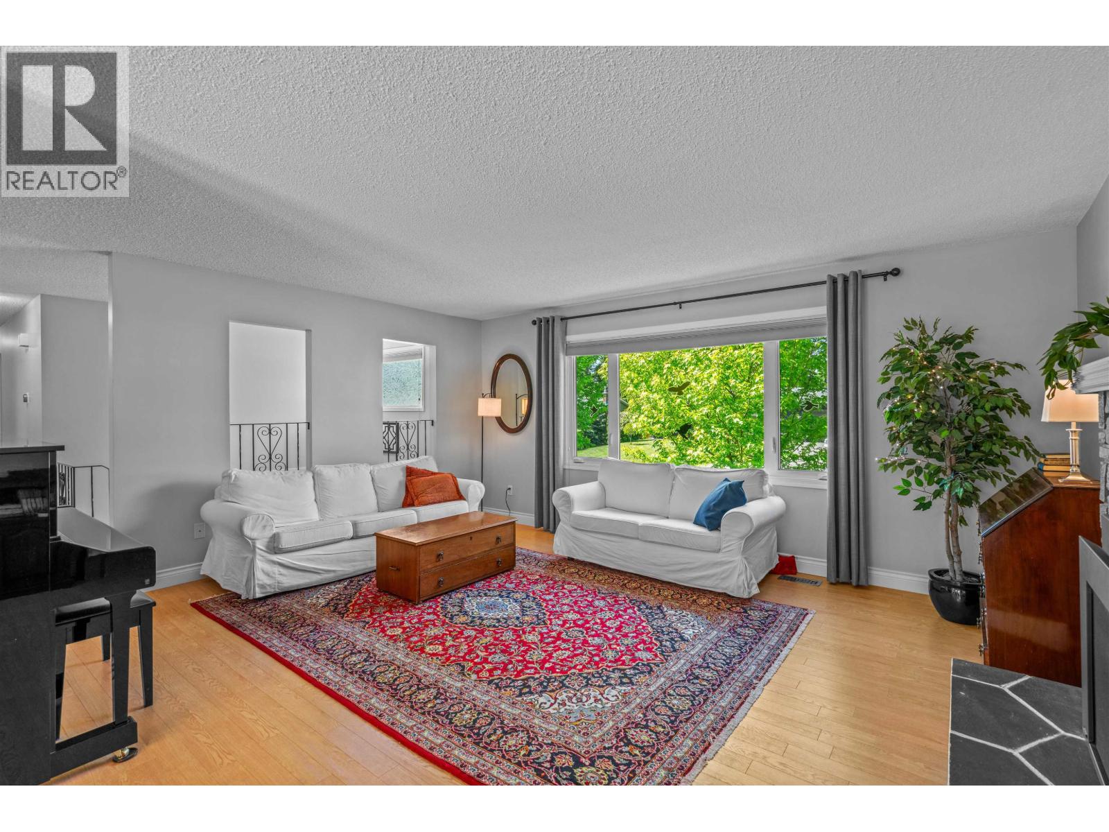 2886 Killarney Drive, Prince George, British Columbia  V2K 3J6 - Photo 20 - R3132463