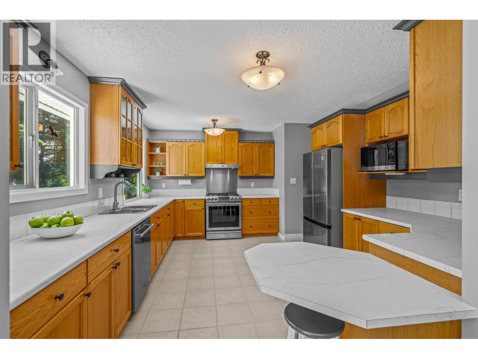 2886 Killarney Drive, Prince George, British Columbia  V2K 3J6 - Photo 21 - R3132463