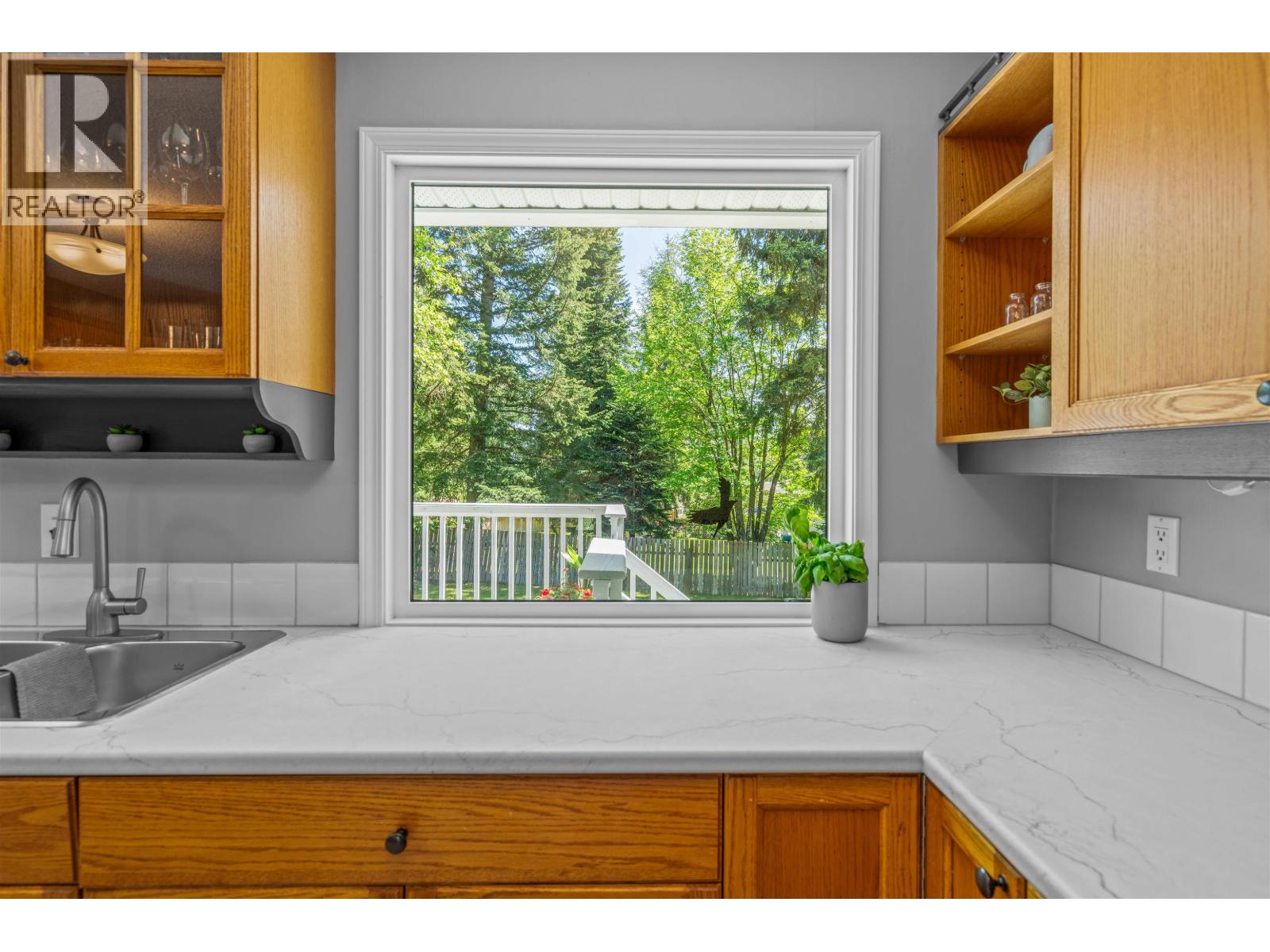 2886 Killarney Drive, Prince George, British Columbia  V2K 3J6 - Photo 23 - R3132463