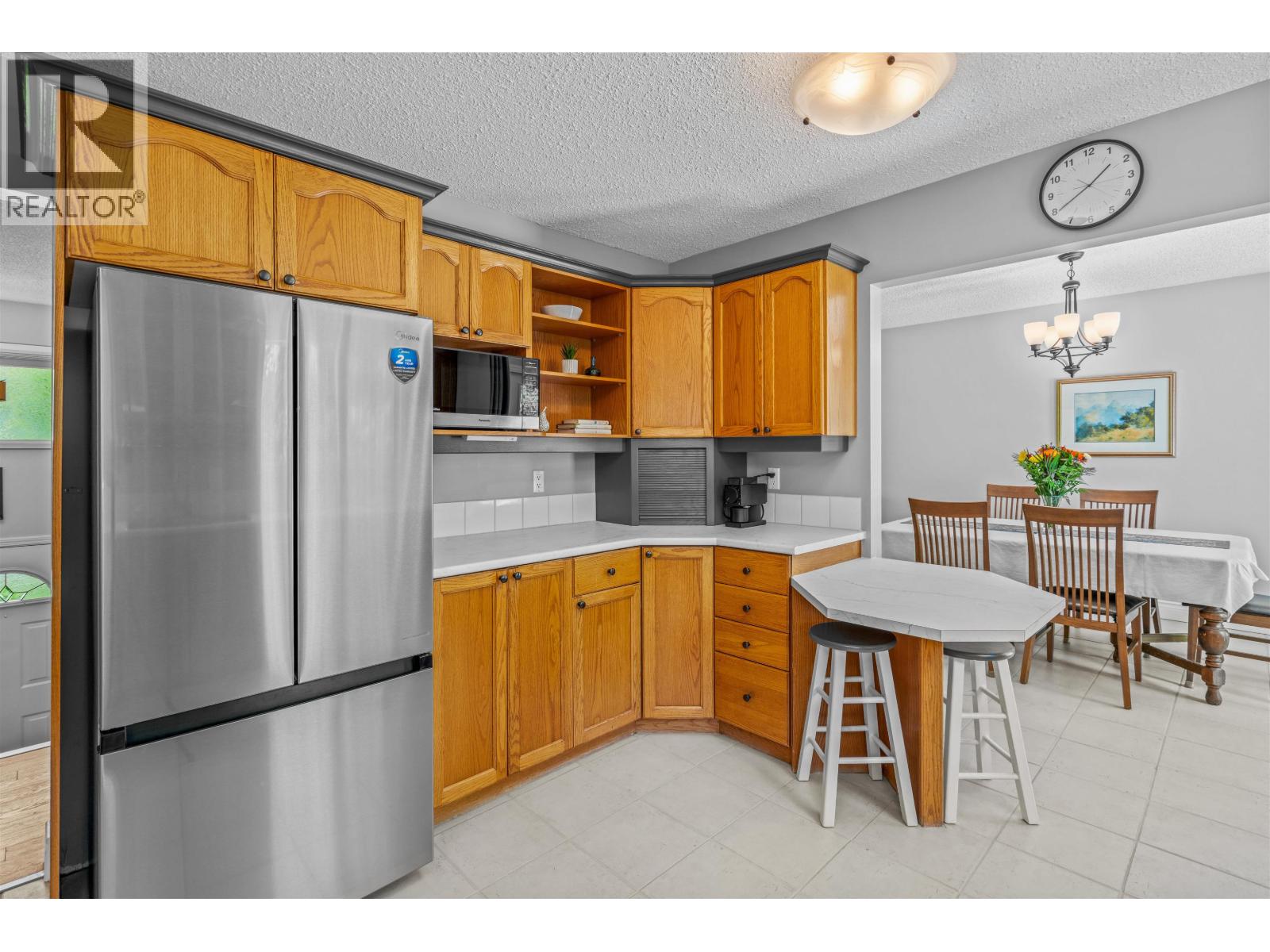 2886 Killarney Drive, Prince George, British Columbia  V2K 3J6 - Photo 24 - R3132463