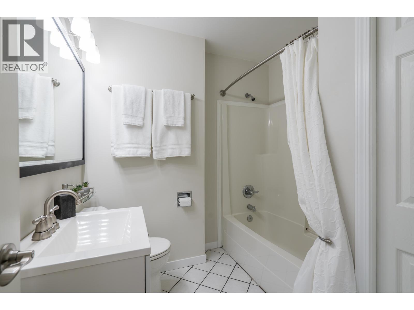 2886 Killarney Drive, Prince George, British Columbia  V2K 3J6 - Photo 26 - R3132463