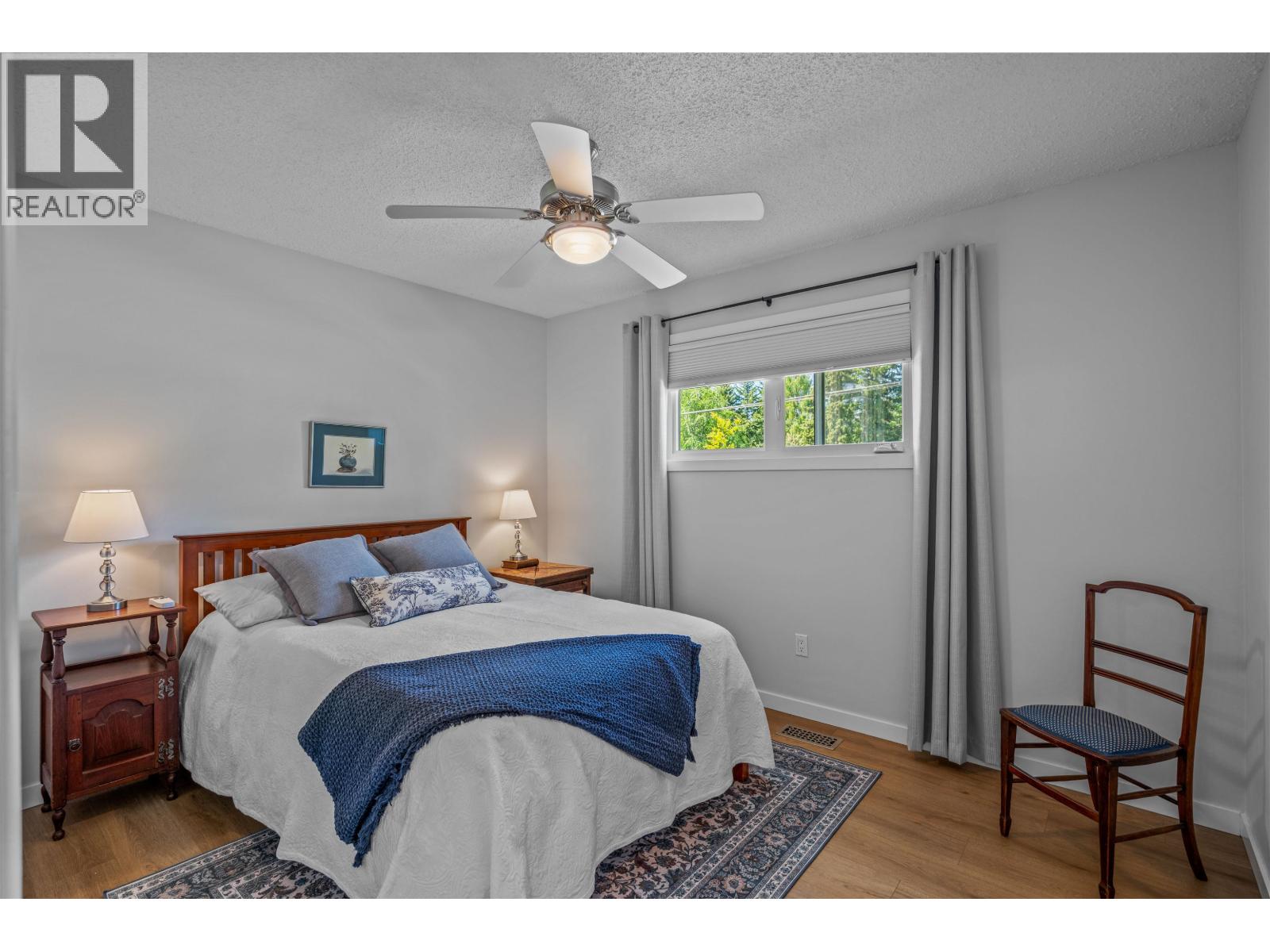 2886 Killarney Drive, Prince George, British Columbia  V2K 3J6 - Photo 29 - R3132463