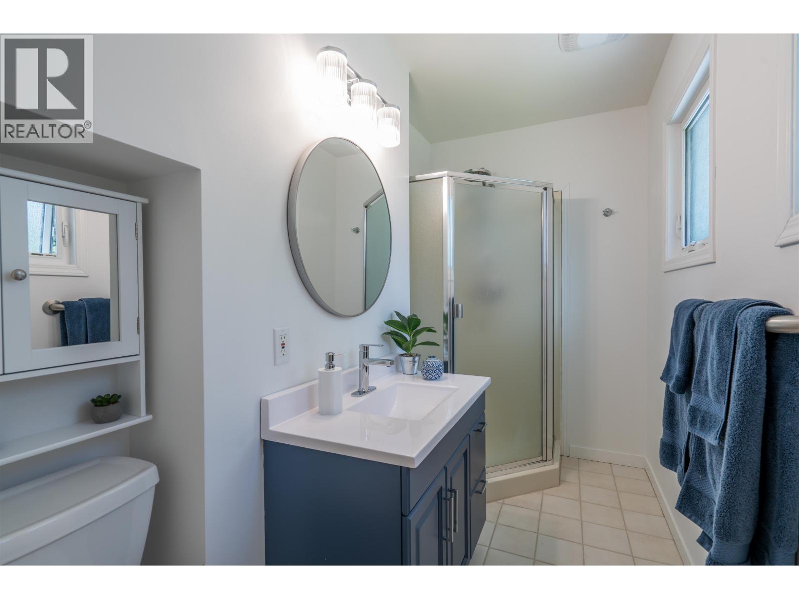 2886 Killarney Drive, Prince George, British Columbia  V2K 3J6 - Photo 31 - R3132463