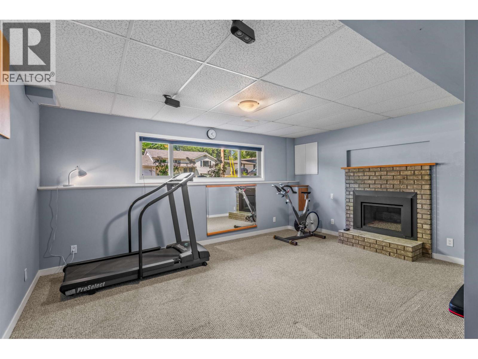 2886 Killarney Drive, Prince George, British Columbia  V2K 3J6 - Photo 33 - R3132463