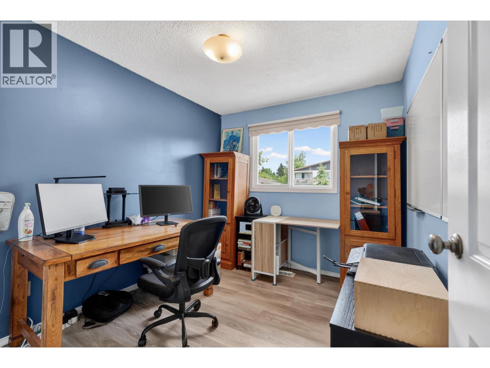 4293 Punchaw Crescent, Prince George, British Columbia  V2M 5G1 - Photo 10 - R3132491