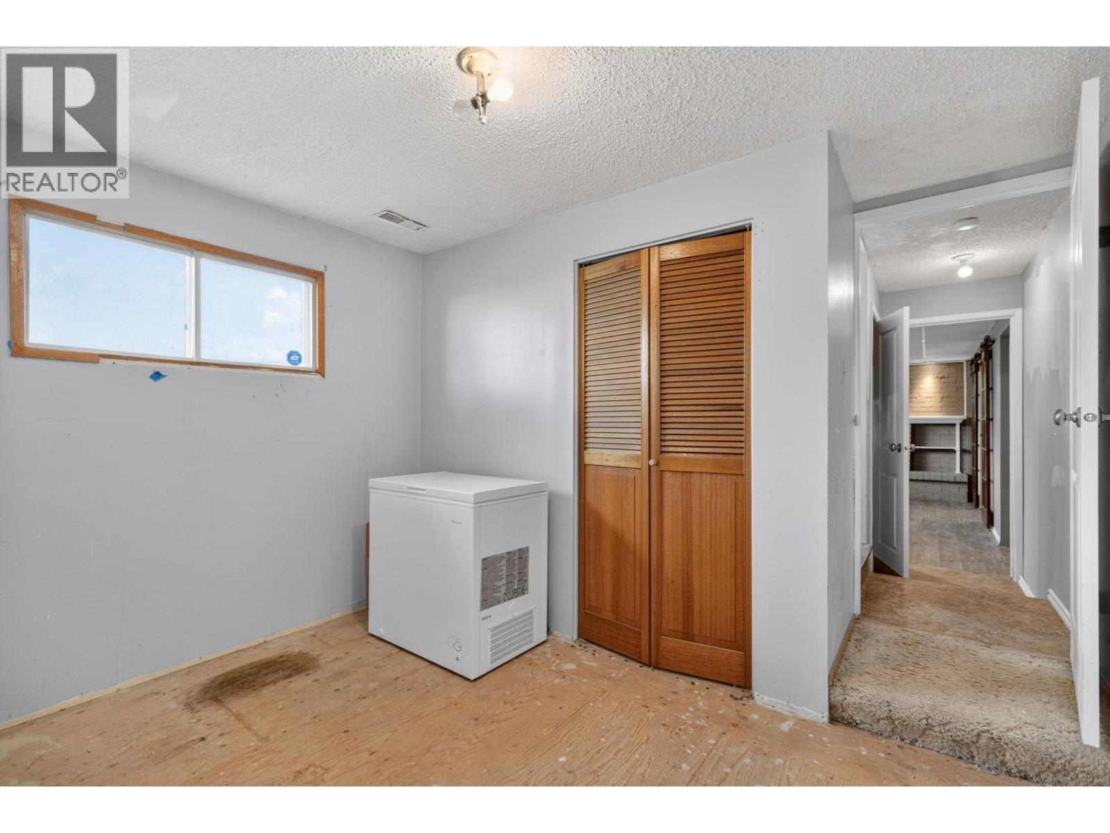 4293 Punchaw Crescent, Prince George, British Columbia  V2M 5G1 - Photo 16 - R3132491