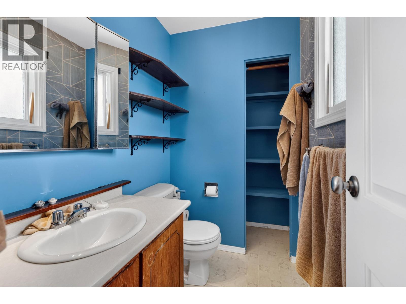 4293 Punchaw Crescent, Prince George, British Columbia  V2M 5G1 - Photo 8 - R3132491