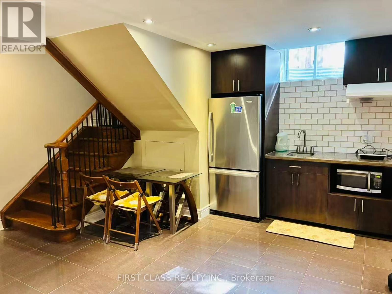 Bsmt - 98 James Scott Road, Markham, Ontario  L3P 1K7 - Photo 5 - N13243566