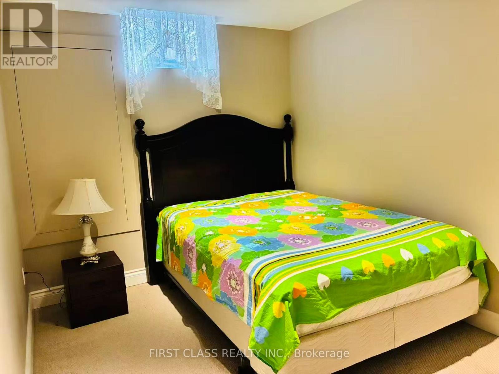 Bsmt - 98 James Scott Road, Markham, Ontario  L3P 1K7 - Photo 6 - N13243566