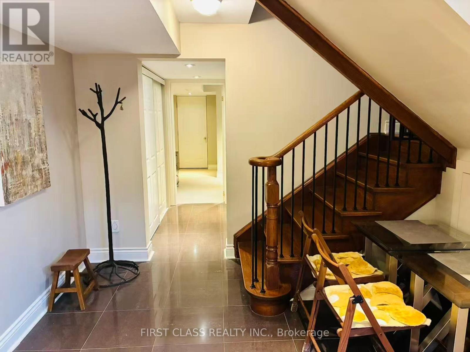 Bsmt - 98 James Scott Road, Markham, Ontario  L3P 1K7 - Photo 7 - N13243566