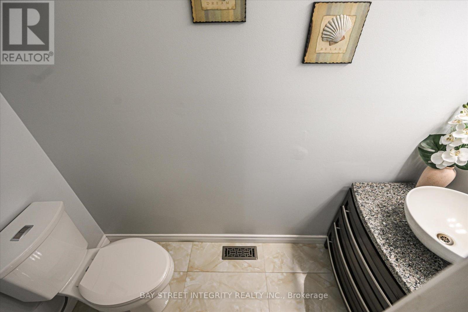 535 Malvern Crescent, Newmarket, Ontario  L3Y 7L7 - Photo 15 - N13243598