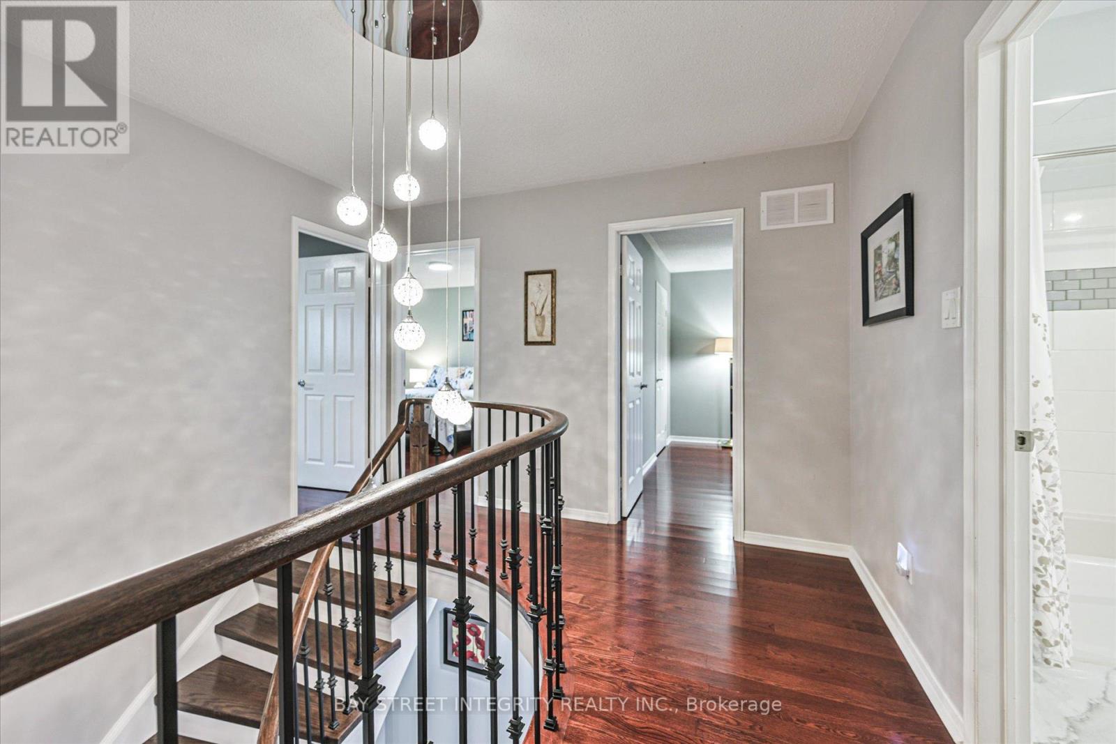 535 Malvern Crescent, Newmarket, Ontario  L3Y 7L7 - Photo 20 - N13243598