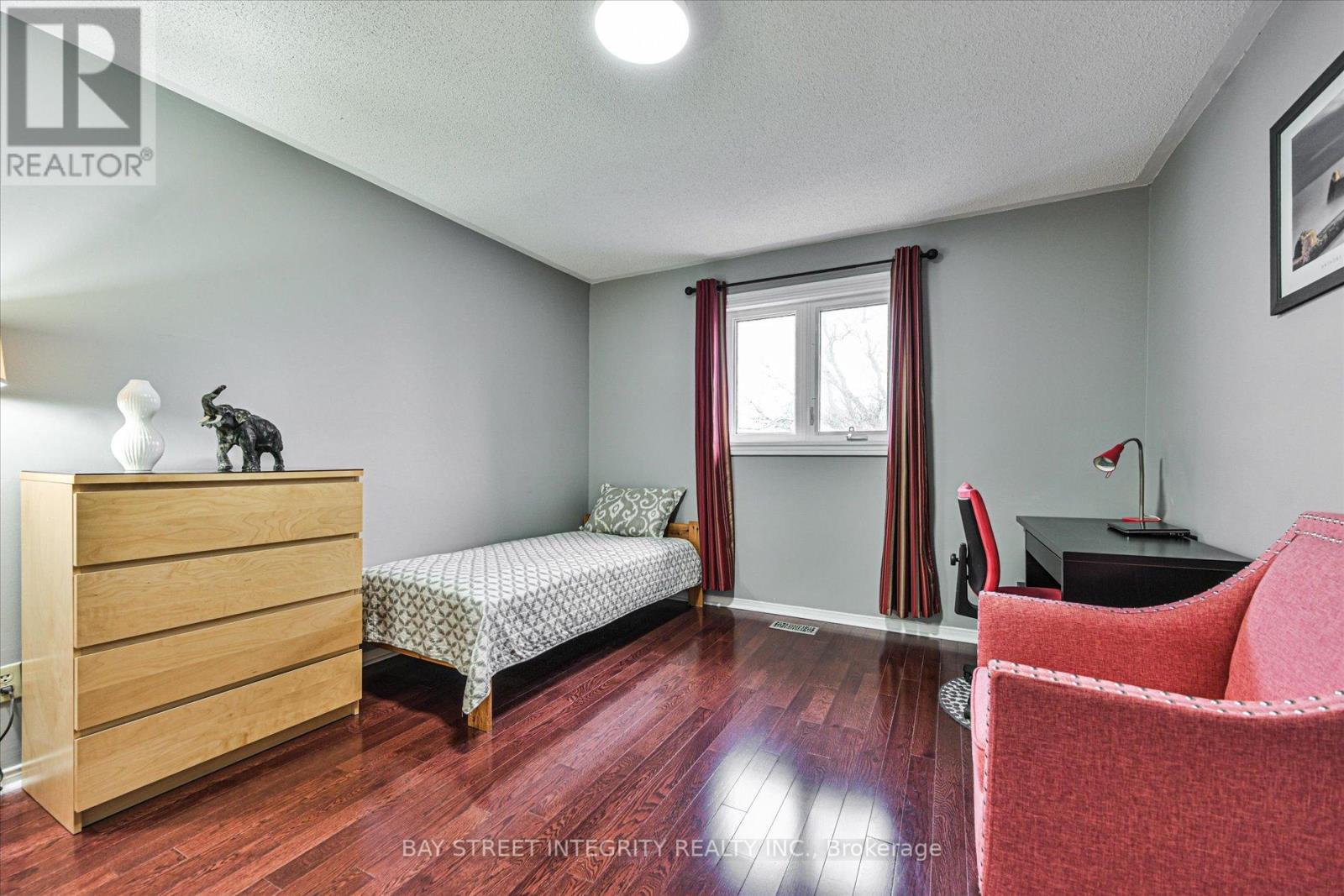 535 Malvern Crescent, Newmarket, Ontario  L3Y 7L7 - Photo 25 - N13243598