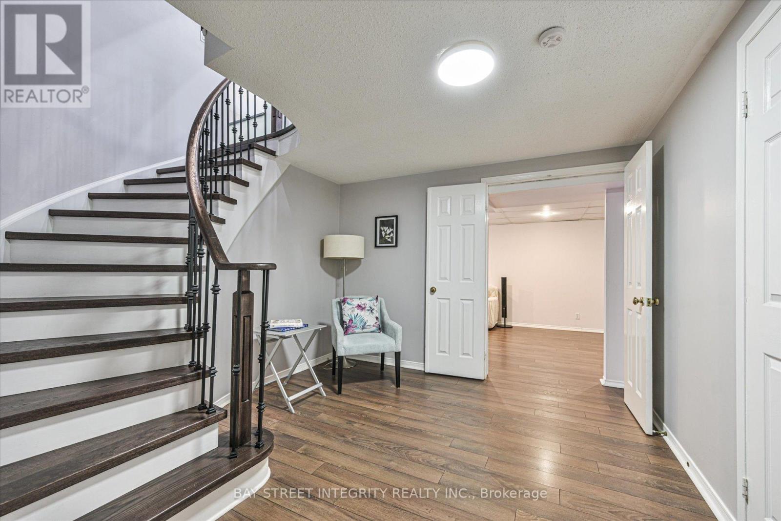 535 Malvern Crescent, Newmarket, Ontario  L3Y 7L7 - Photo 29 - N13243598