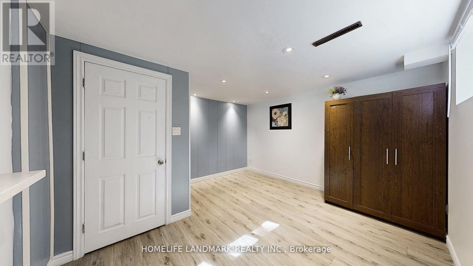Basement - 11 Uplands Avenue, Vaughan, Ontario  L4J 1J8 - Photo 24 - N13243622