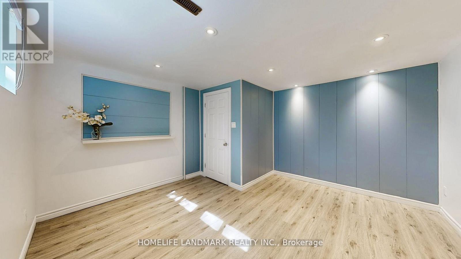 Basement - 11 Uplands Avenue, Vaughan, Ontario  L4J 1J8 - Photo 25 - N13243622