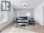 7590 19th Side Road, King (Schomberg), Ontario  L0G 1T0 - Photo 14 - N13243674