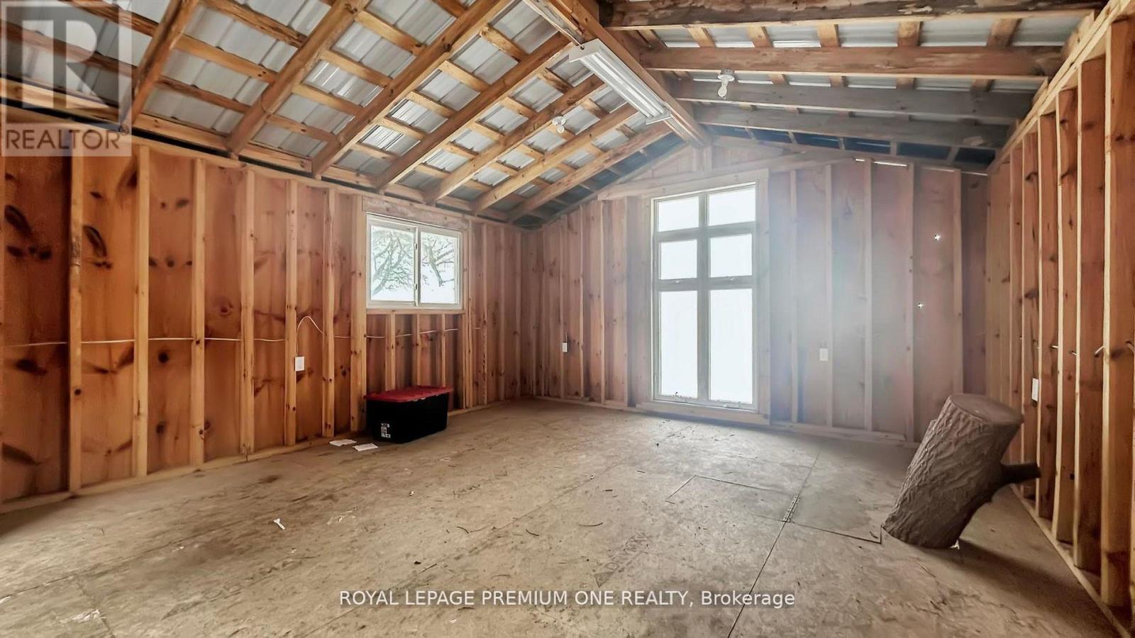 7590 19th Side Road, King (Schomberg), Ontario  L0G 1T0 - Photo 39 - N13243674