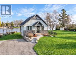 15 GLASSFORD ROAD, Kawartha Lakes, Ontario