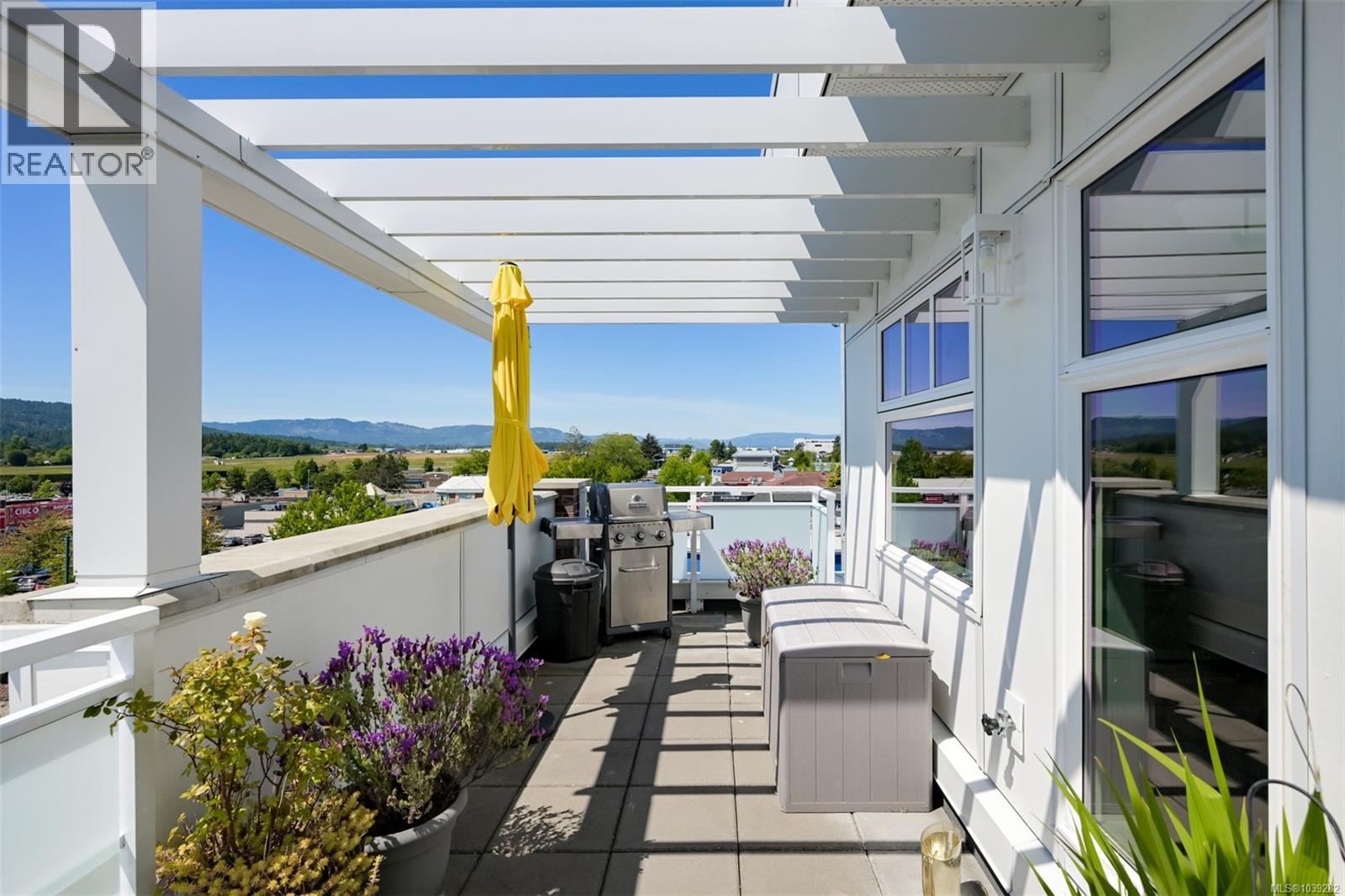 401 2348 Beacon Ave, Sidney, British Columbia  V8L 1X3 - Photo 12 - 1039282