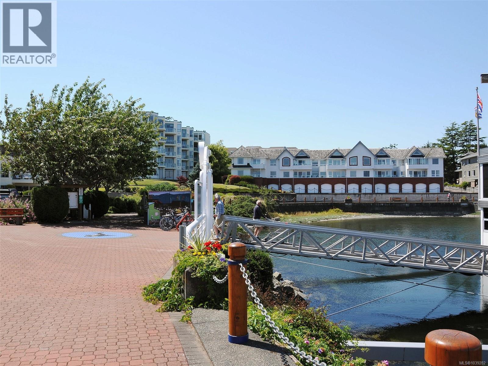 401 2348 Beacon Ave, Sidney, British Columbia  V8L 1X3 - Photo 33 - 1039282