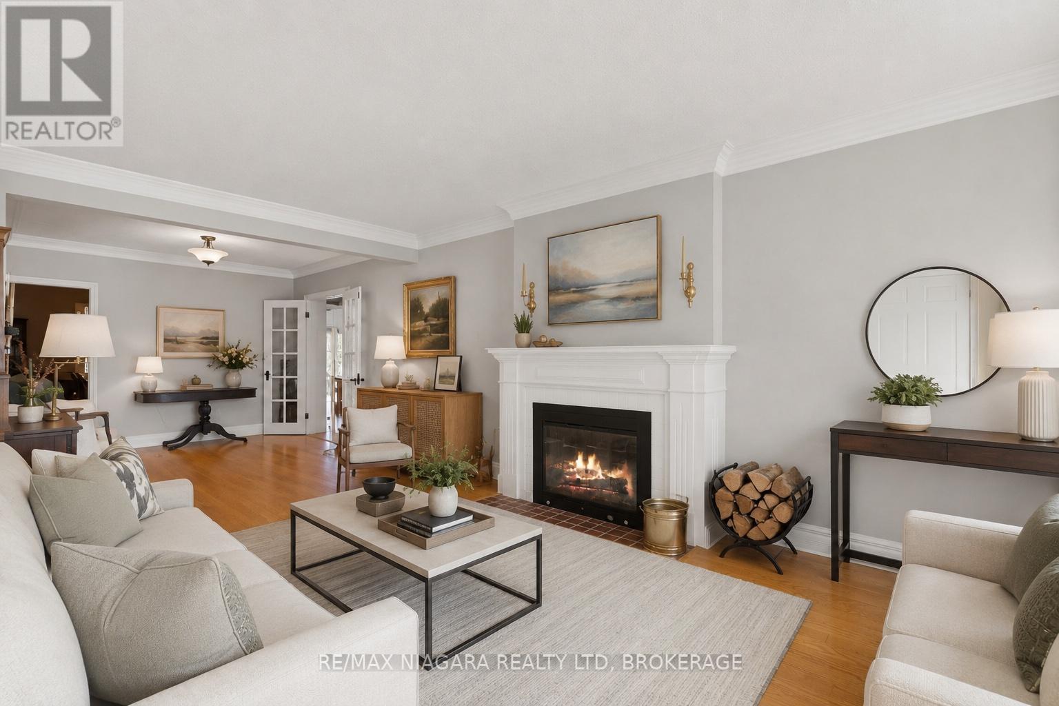 123 South Drive, St. Catharines, Ontario  L2R 4W1 - Photo 12 - X13151928