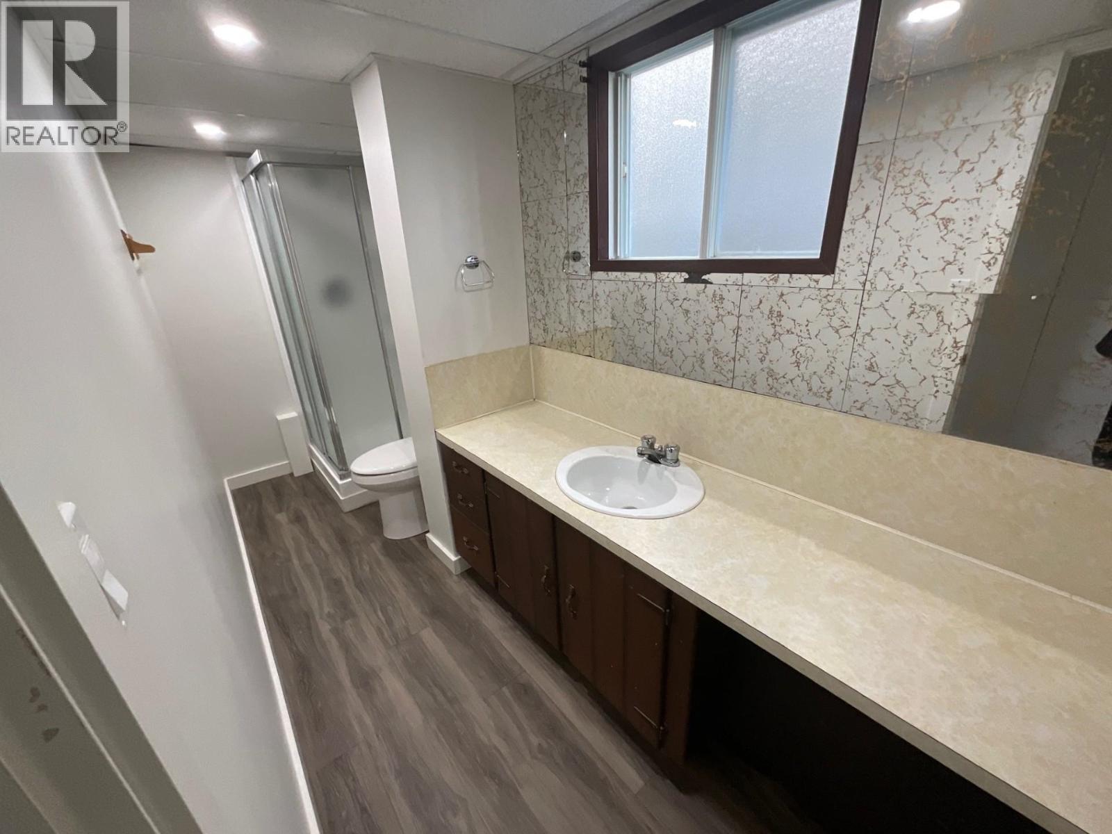 8812 87 Street, Fort St. John, British Columbia  V1J 5H6 - Photo 18 - R3132178