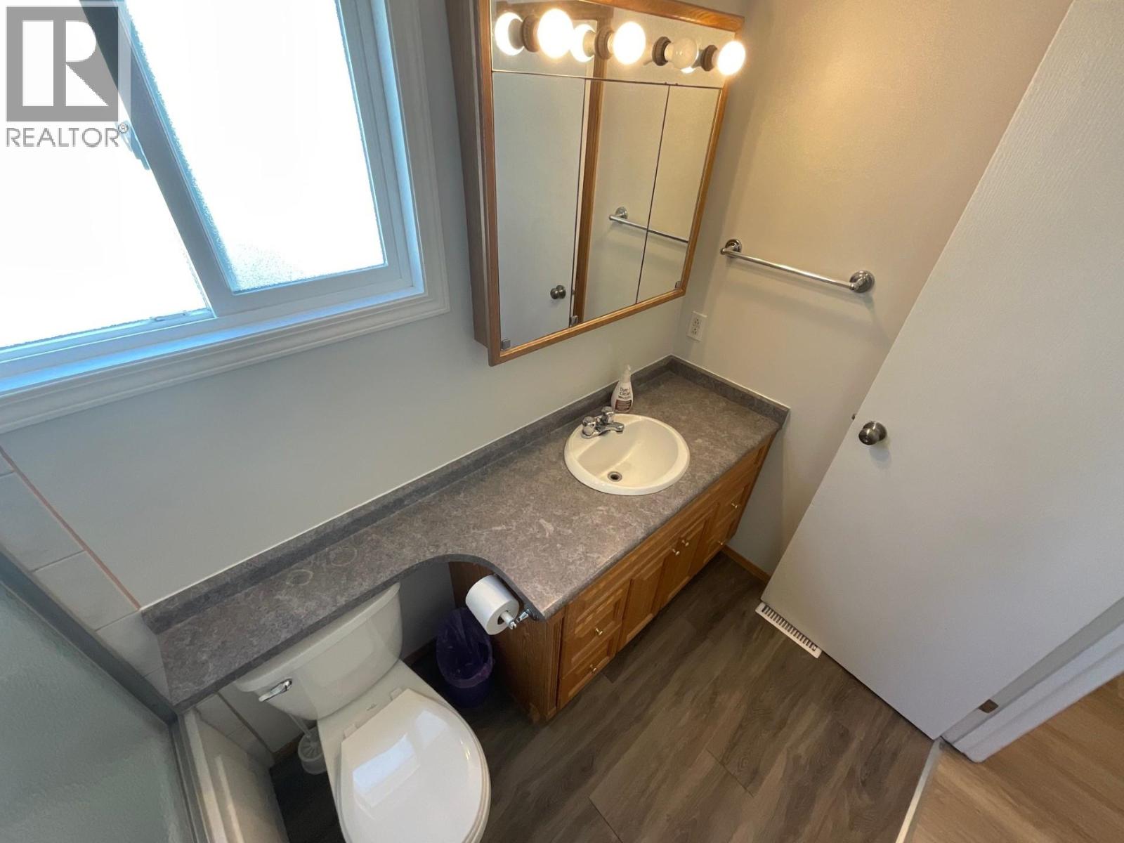 8812 87 Street, Fort St. John, British Columbia  V1J 5H6 - Photo 11 - R3132178