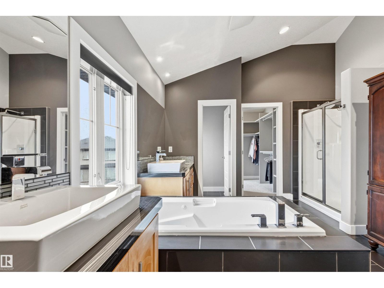 5709 Mcluhan Ba NW, Edmonton, Alberta  T6R 0P8 - Photo 31 - E4491861