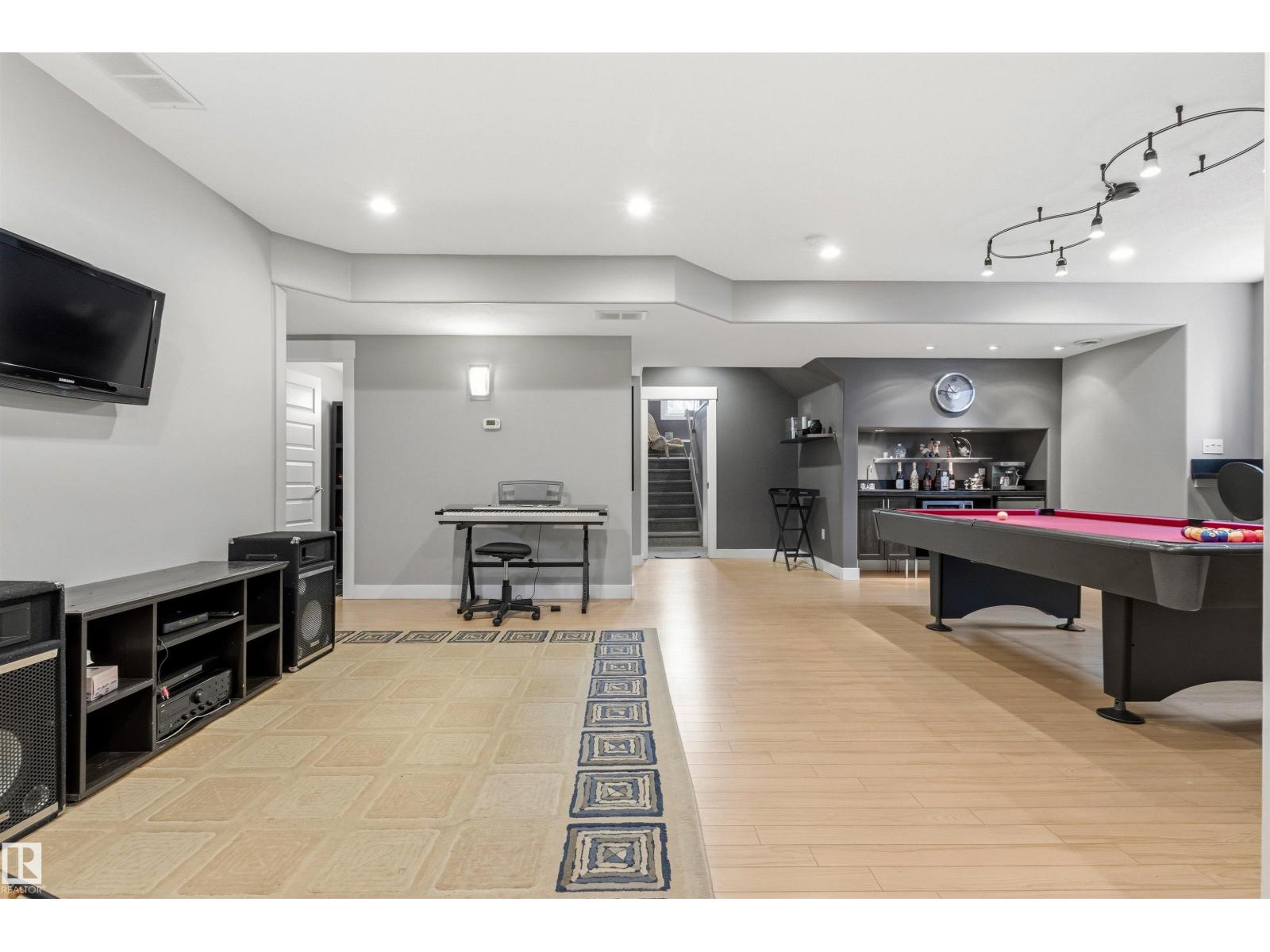 5709 Mcluhan Ba NW, Edmonton, Alberta  T6R 0P8 - Photo 39 - E4491861