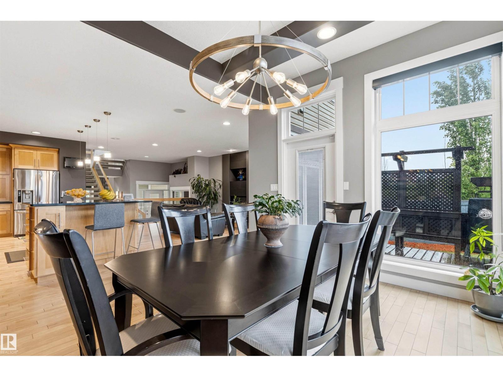5709 Mcluhan Ba NW, Edmonton, Alberta  T6R 0P8 - Photo 18 - E4491861