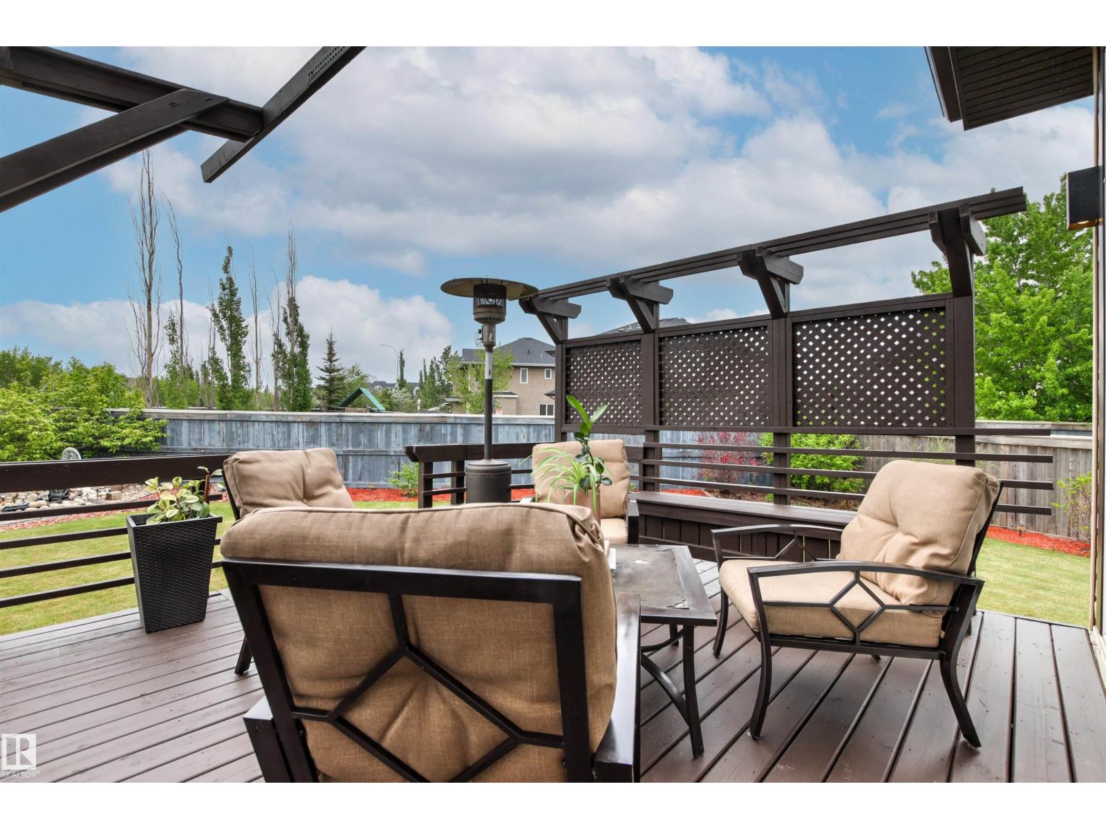 5709 Mcluhan Ba NW, Edmonton, Alberta  T6R 0P8 - Photo 45 - E4491861