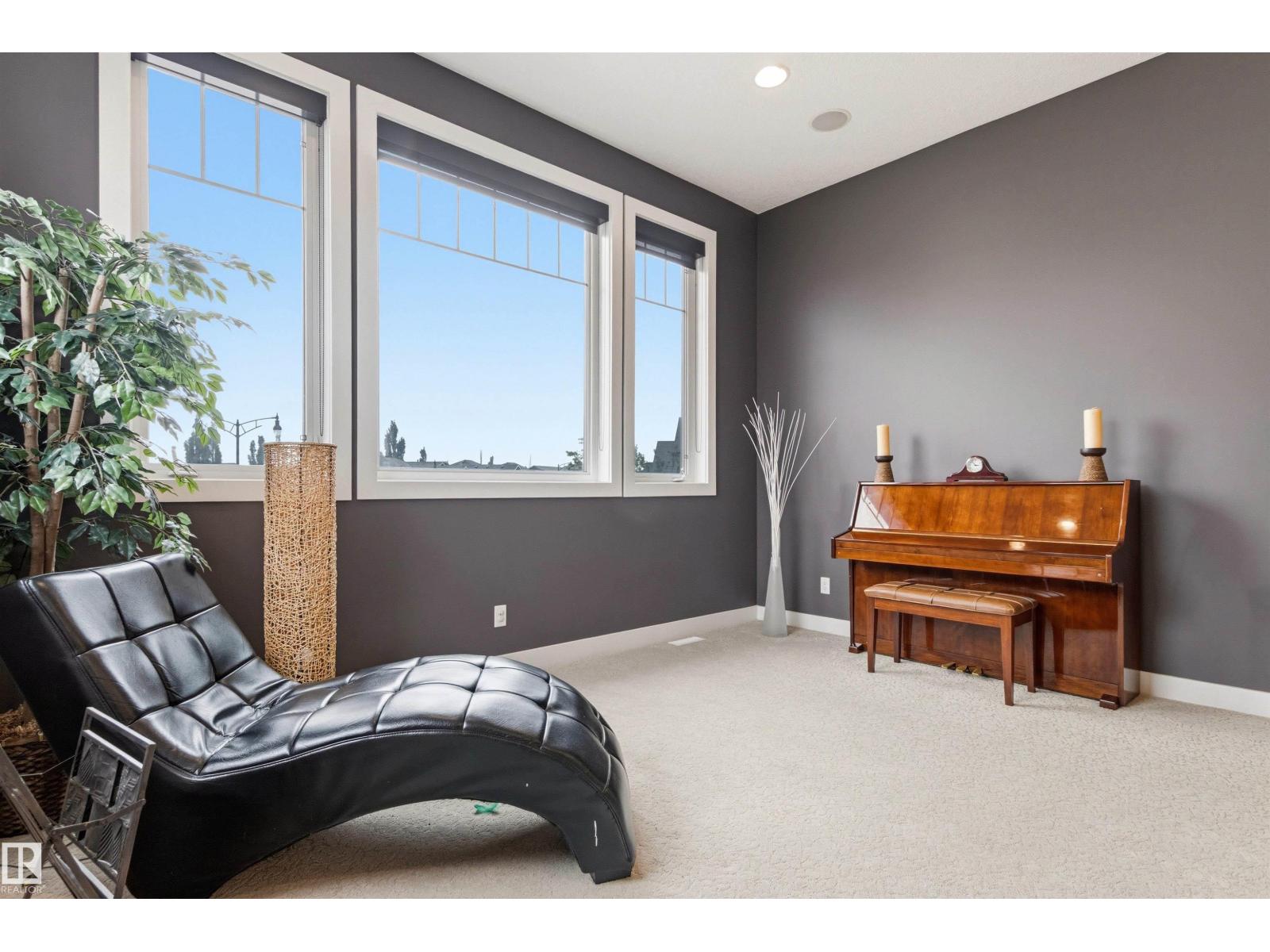 5709 Mcluhan Ba NW, Edmonton, Alberta  T6R 0P8 - Photo 23 - E4491861